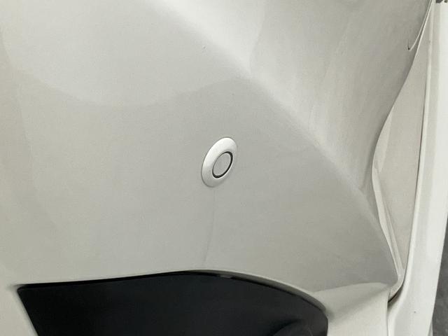 トールカスタムGリミテッドSA3 9型ナビ Pカメラ ドラレコ衝突被害軽減ブレーキ コーナーセンサー 9型フルセグナビ Bluetooth DVD再生 パノラマカメラ ドラレコ 両側電動スライドドア LED クルーズコントロール 前席シートヒーター スマートキー(滋賀県)の中古車