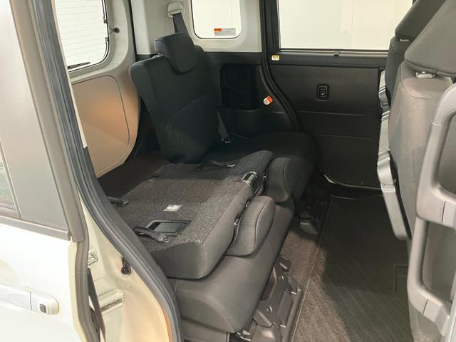 トールカスタムGリミテッドSA3 9型ナビ Pカメラ ドラレコ衝突被害軽減ブレーキ コーナーセンサー 9型フルセグナビ Bluetooth DVD再生 パノラマカメラ ドラレコ 両側電動スライドドア LED クルーズコントロール 前席シートヒーター スマートキー(滋賀県)の中古車