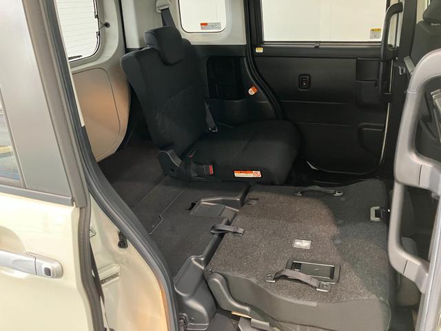 トールカスタムGリミテッドSA3 9型ナビ Pカメラ ドラレコ衝突被害軽減ブレーキ コーナーセンサー 9型フルセグナビ Bluetooth DVD再生 パノラマカメラ ドラレコ 両側電動スライドドア LED クルーズコントロール 前席シートヒーター スマートキー(滋賀県)の中古車