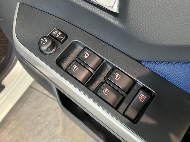 トールカスタムGリミテッドSA3 9型ナビ Pカメラ ドラレコ衝突被害軽減ブレーキ コーナーセンサー 9型フルセグナビ Bluetooth DVD再生 パノラマカメラ ドラレコ 両側電動スライドドア LED クルーズコントロール 前席シートヒーター スマートキー(滋賀県)の中古車