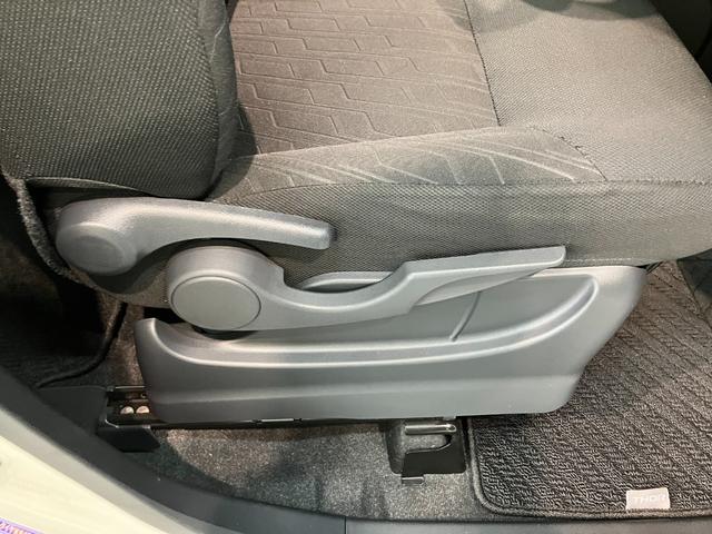 トールカスタムGリミテッドSA3 9型ナビ Pカメラ ドラレコ衝突被害軽減ブレーキ コーナーセンサー 9型フルセグナビ Bluetooth DVD再生 パノラマカメラ ドラレコ 両側電動スライドドア LED クルーズコントロール 前席シートヒーター スマートキー(滋賀県)の中古車