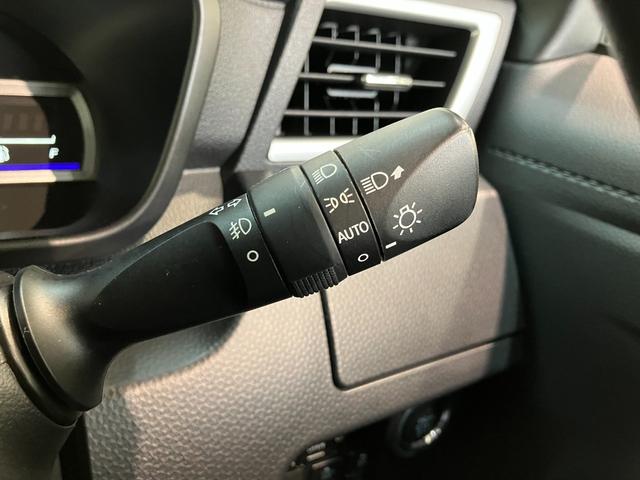 トールカスタムGリミテッドSA3 9型ナビ Pカメラ ドラレコ衝突被害軽減ブレーキ コーナーセンサー 9型フルセグナビ Bluetooth DVD再生 パノラマカメラ ドラレコ 両側電動スライドドア LED クルーズコントロール 前席シートヒーター スマートキー(滋賀県)の中古車