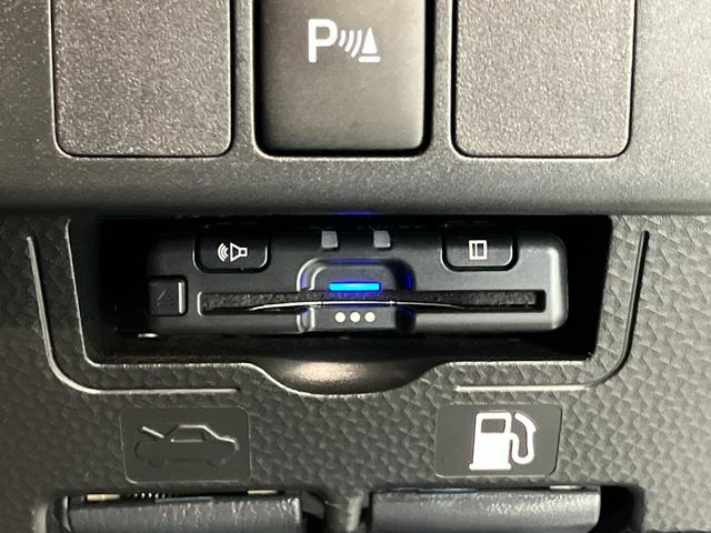 トールカスタムGリミテッドSA3 9型ナビ Pカメラ ドラレコ衝突被害軽減ブレーキ コーナーセンサー 9型フルセグナビ Bluetooth DVD再生 パノラマカメラ ドラレコ 両側電動スライドドア LED クルーズコントロール 前席シートヒーター スマートキー(滋賀県)の中古車