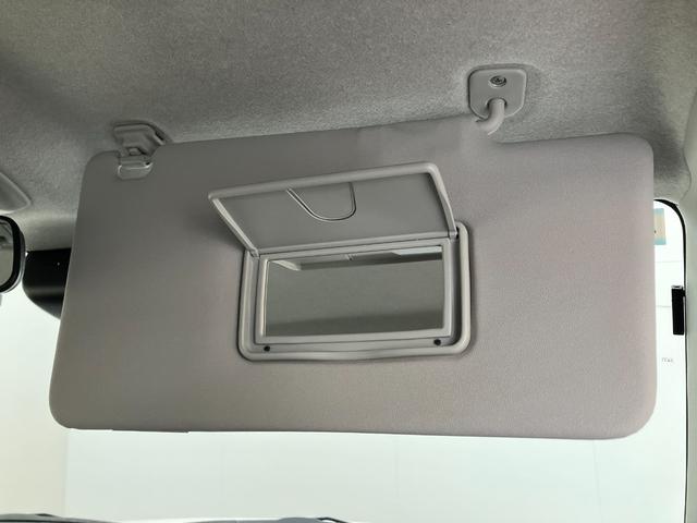 トールカスタムGリミテッドSA3 9型ナビ Pカメラ ドラレコ衝突被害軽減ブレーキ コーナーセンサー 9型フルセグナビ Bluetooth DVD再生 パノラマカメラ ドラレコ 両側電動スライドドア LED クルーズコントロール 前席シートヒーター スマートキー(滋賀県)の中古車