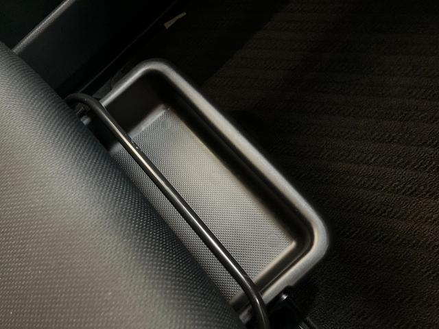 トールカスタムGリミテッドSA3 9型ナビ Pカメラ ドラレコ衝突被害軽減ブレーキ コーナーセンサー 9型フルセグナビ Bluetooth DVD再生 パノラマカメラ ドラレコ 両側電動スライドドア LED クルーズコントロール 前席シートヒーター スマートキー(滋賀県)の中古車