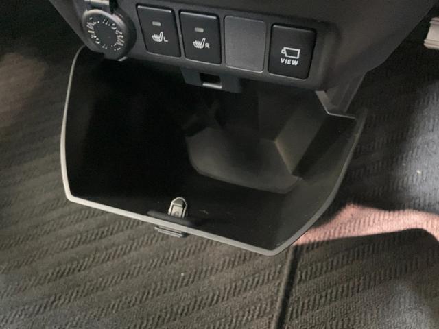 トールカスタムGリミテッドSA3 9型ナビ Pカメラ ドラレコ衝突被害軽減ブレーキ コーナーセンサー 9型フルセグナビ Bluetooth DVD再生 パノラマカメラ ドラレコ 両側電動スライドドア LED クルーズコントロール 前席シートヒーター スマートキー(滋賀県)の中古車