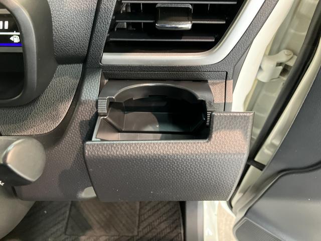 トールカスタムGリミテッドSA3 9型ナビ Pカメラ ドラレコ衝突被害軽減ブレーキ コーナーセンサー 9型フルセグナビ Bluetooth DVD再生 パノラマカメラ ドラレコ 両側電動スライドドア LED クルーズコントロール 前席シートヒーター スマートキー(滋賀県)の中古車