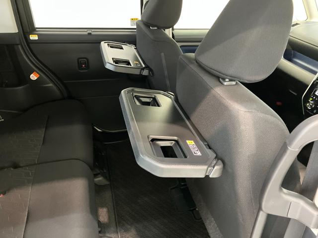 トールカスタムGリミテッドSA3 9型ナビ Pカメラ ドラレコ衝突被害軽減ブレーキ コーナーセンサー 9型フルセグナビ Bluetooth DVD再生 パノラマカメラ ドラレコ 両側電動スライドドア LED クルーズコントロール 前席シートヒーター スマートキー(滋賀県)の中古車