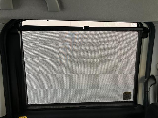 トールカスタムGリミテッドSA3 9型ナビ Pカメラ ドラレコ衝突被害軽減ブレーキ コーナーセンサー 9型フルセグナビ Bluetooth DVD再生 パノラマカメラ ドラレコ 両側電動スライドドア LED クルーズコントロール 前席シートヒーター スマートキー(滋賀県)の中古車