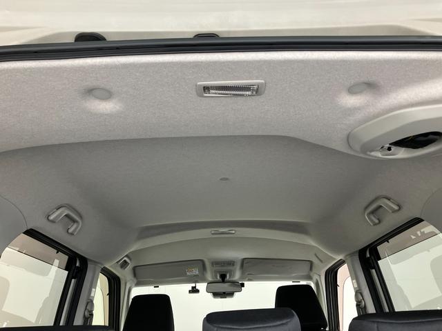 トールカスタムGリミテッドSA3 9型ナビ Pカメラ ドラレコ衝突被害軽減ブレーキ コーナーセンサー 9型フルセグナビ Bluetooth DVD再生 パノラマカメラ ドラレコ 両側電動スライドドア LED クルーズコントロール 前席シートヒーター スマートキー(滋賀県)の中古車