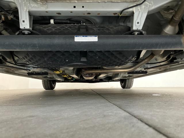トールカスタムGリミテッドSA3 9型ナビ Pカメラ ドラレコ衝突被害軽減ブレーキ コーナーセンサー 9型フルセグナビ Bluetooth DVD再生 パノラマカメラ ドラレコ 両側電動スライドドア LED クルーズコントロール 前席シートヒーター スマートキー(滋賀県)の中古車
