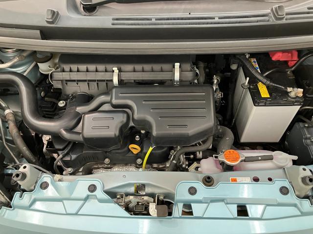 ムーヴＬ　ＳＡ３　ＣＤステレオ　前後ドラレコ　キーレス　車検整備付衝突被害軽減ブレーキ　ＣＤステレオ　前後ドラレコ　電動格納式ミラー　マニュアルレベリング　キーレスエントリー　エコアイドル（滋賀県）の中古車
