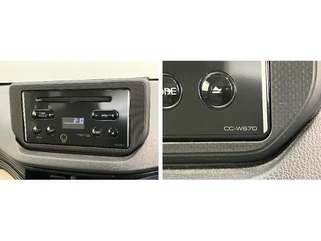 ムーヴＬ　ＳＡ３　ＣＤステレオ　前後ドラレコ　キーレス　車検整備付衝突被害軽減ブレーキ　ＣＤステレオ　前後ドラレコ　電動格納式ミラー　マニュアルレベリング　キーレスエントリー　エコアイドル（滋賀県）の中古車