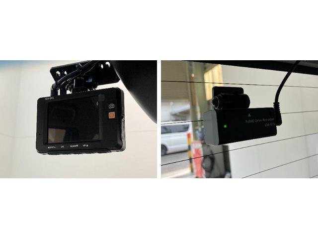 ムーヴＬ　ＳＡ３　ＣＤステレオ　前後ドラレコ　キーレス　車検整備付衝突被害軽減ブレーキ　ＣＤステレオ　前後ドラレコ　電動格納式ミラー　マニュアルレベリング　キーレスエントリー　エコアイドル（滋賀県）の中古車