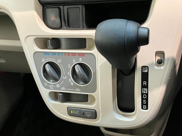 ムーヴＬ　ＳＡ３　ＣＤステレオ　前後ドラレコ　キーレス　車検整備付衝突被害軽減ブレーキ　ＣＤステレオ　前後ドラレコ　電動格納式ミラー　マニュアルレベリング　キーレスエントリー　エコアイドル（滋賀県）の中古車