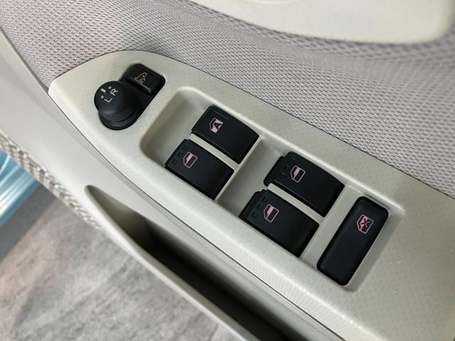 ムーヴＬ　ＳＡ３　ＣＤステレオ　前後ドラレコ　キーレス　車検整備付衝突被害軽減ブレーキ　ＣＤステレオ　前後ドラレコ　電動格納式ミラー　マニュアルレベリング　キーレスエントリー　エコアイドル（滋賀県）の中古車