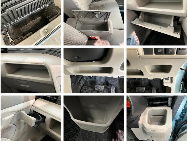 ムーヴＬ　ＳＡ３　ＣＤステレオ　前後ドラレコ　キーレス　車検整備付衝突被害軽減ブレーキ　ＣＤステレオ　前後ドラレコ　電動格納式ミラー　マニュアルレベリング　キーレスエントリー　エコアイドル（滋賀県）の中古車