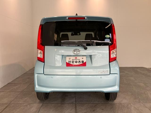 ムーヴＬ　ＳＡ３　ＣＤステレオ　前後ドラレコ　キーレス　車検整備付衝突被害軽減ブレーキ　ＣＤステレオ　前後ドラレコ　電動格納式ミラー　マニュアルレベリング　キーレスエントリー　エコアイドル（滋賀県）の中古車