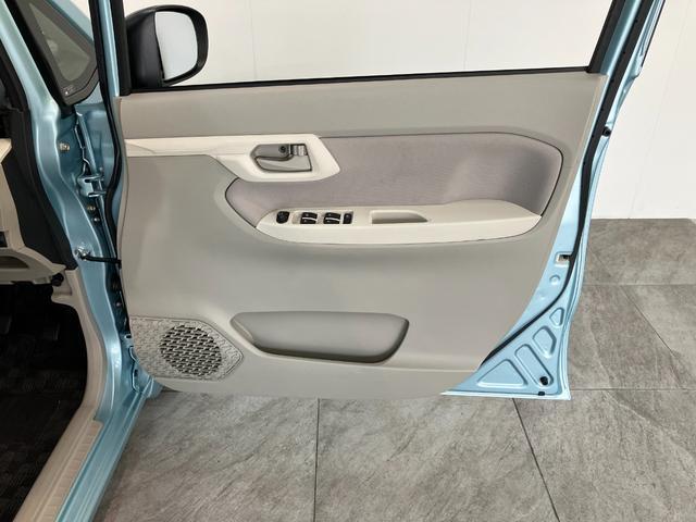ムーヴＬ　ＳＡ３　ＣＤステレオ　前後ドラレコ　キーレス　車検整備付衝突被害軽減ブレーキ　ＣＤステレオ　前後ドラレコ　電動格納式ミラー　マニュアルレベリング　キーレスエントリー　エコアイドル（滋賀県）の中古車
