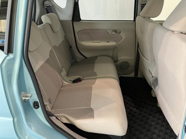 ムーヴＬ　ＳＡ３　ＣＤステレオ　前後ドラレコ　キーレス　車検整備付衝突被害軽減ブレーキ　ＣＤステレオ　前後ドラレコ　電動格納式ミラー　マニュアルレベリング　キーレスエントリー　エコアイドル（滋賀県）の中古車