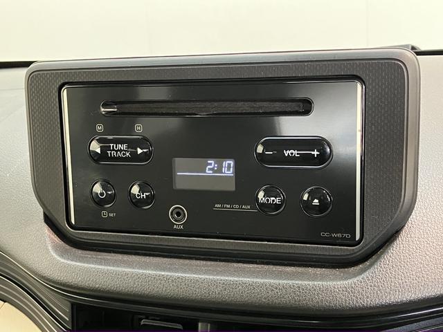 ムーヴＬ　ＳＡ３　ＣＤステレオ　前後ドラレコ　キーレス　車検整備付衝突被害軽減ブレーキ　ＣＤステレオ　前後ドラレコ　電動格納式ミラー　マニュアルレベリング　キーレスエントリー　エコアイドル（滋賀県）の中古車