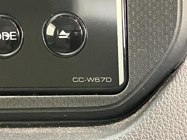 ムーヴＬ　ＳＡ３　ＣＤステレオ　前後ドラレコ　キーレス　車検整備付衝突被害軽減ブレーキ　ＣＤステレオ　前後ドラレコ　電動格納式ミラー　マニュアルレベリング　キーレスエントリー　エコアイドル（滋賀県）の中古車