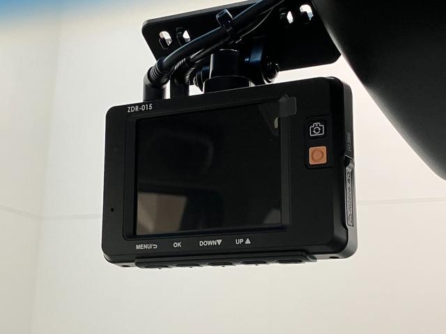 ムーヴＬ　ＳＡ３　ＣＤステレオ　前後ドラレコ　キーレス　車検整備付衝突被害軽減ブレーキ　ＣＤステレオ　前後ドラレコ　電動格納式ミラー　マニュアルレベリング　キーレスエントリー　エコアイドル（滋賀県）の中古車