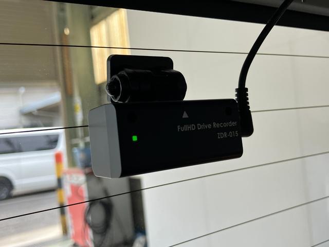 ムーヴＬ　ＳＡ３　ＣＤステレオ　前後ドラレコ　キーレス　車検整備付衝突被害軽減ブレーキ　ＣＤステレオ　前後ドラレコ　電動格納式ミラー　マニュアルレベリング　キーレスエントリー　エコアイドル（滋賀県）の中古車