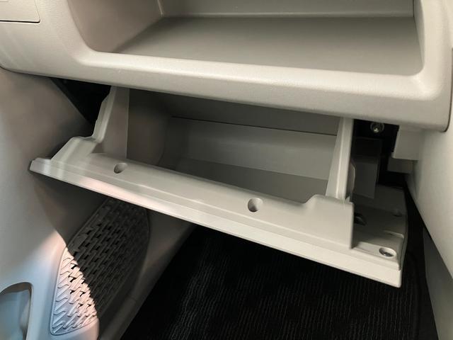 ムーヴＬ　ＳＡ３　ＣＤステレオ　前後ドラレコ　キーレス　車検整備付衝突被害軽減ブレーキ　ＣＤステレオ　前後ドラレコ　電動格納式ミラー　マニュアルレベリング　キーレスエントリー　エコアイドル（滋賀県）の中古車