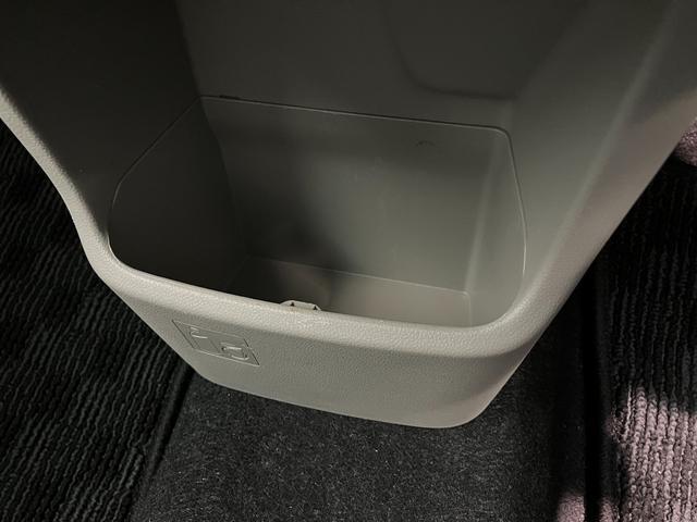 ムーヴＬ　ＳＡ３　ＣＤステレオ　前後ドラレコ　キーレス　車検整備付衝突被害軽減ブレーキ　ＣＤステレオ　前後ドラレコ　電動格納式ミラー　マニュアルレベリング　キーレスエントリー　エコアイドル（滋賀県）の中古車