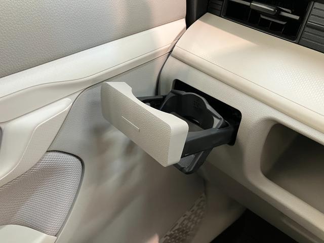 ムーヴＬ　ＳＡ３　ＣＤステレオ　前後ドラレコ　キーレス　車検整備付衝突被害軽減ブレーキ　ＣＤステレオ　前後ドラレコ　電動格納式ミラー　マニュアルレベリング　キーレスエントリー　エコアイドル（滋賀県）の中古車