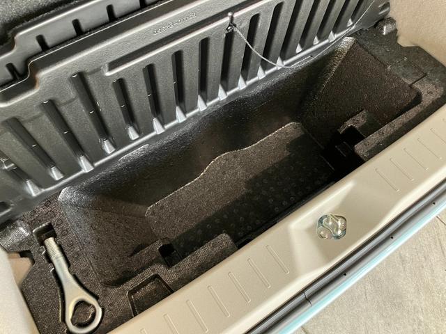 ムーヴＬ　ＳＡ３　ＣＤステレオ　前後ドラレコ　キーレス　車検整備付衝突被害軽減ブレーキ　ＣＤステレオ　前後ドラレコ　電動格納式ミラー　マニュアルレベリング　キーレスエントリー　エコアイドル（滋賀県）の中古車