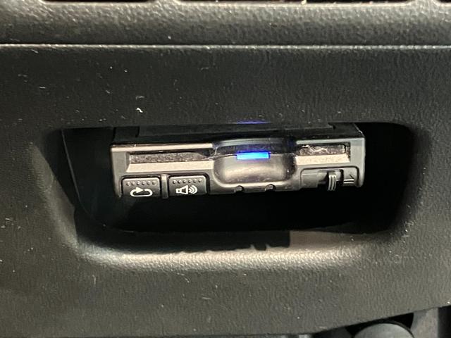 ムーヴカスタムＸリミテッドＳＡ３　フルセグナビ　バックカメラ衝突被害軽減ブレーキ　フルセグナビ　ＤＶＤ再生　Ｂｌｕｅｔｏｏｔｈ　ＵＳＢ　バックカメラ　シートヒーター　ＬＥＤヘッドライト　オートライト　オートエアコン　スマートキー　電格ミラー　エコアイドル（滋賀県）の中古車
