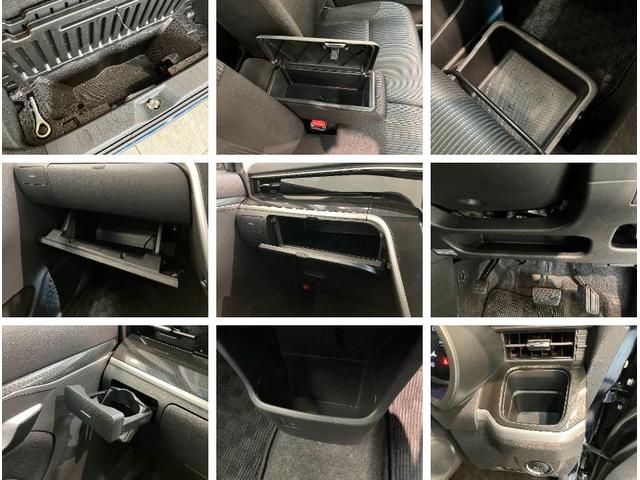 ムーヴカスタムＸリミテッドＳＡ３　フルセグナビ　バックカメラ衝突被害軽減ブレーキ　フルセグナビ　ＤＶＤ再生　Ｂｌｕｅｔｏｏｔｈ　ＵＳＢ　バックカメラ　シートヒーター　ＬＥＤヘッドライト　オートライト　オートエアコン　スマートキー　電格ミラー　エコアイドル（滋賀県）の中古車