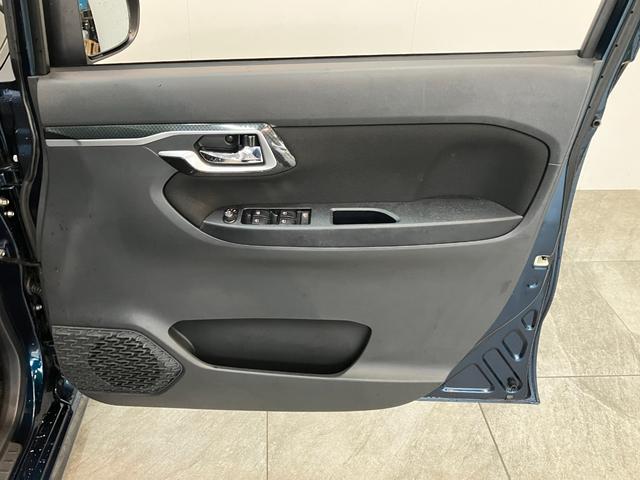 ムーヴカスタムＸリミテッドＳＡ３　フルセグナビ　バックカメラ衝突被害軽減ブレーキ　フルセグナビ　ＤＶＤ再生　Ｂｌｕｅｔｏｏｔｈ　ＵＳＢ　バックカメラ　シートヒーター　ＬＥＤヘッドライト　オートライト　オートエアコン　スマートキー　電格ミラー　エコアイドル（滋賀県）の中古車