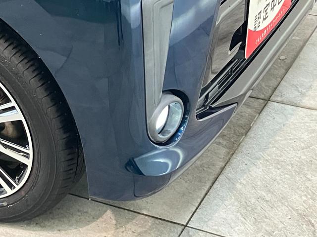 ムーヴカスタムＸリミテッドＳＡ３　フルセグナビ　バックカメラ衝突被害軽減ブレーキ　フルセグナビ　ＤＶＤ再生　Ｂｌｕｅｔｏｏｔｈ　ＵＳＢ　バックカメラ　シートヒーター　ＬＥＤヘッドライト　オートライト　オートエアコン　スマートキー　電格ミラー　エコアイドル（滋賀県）の中古車