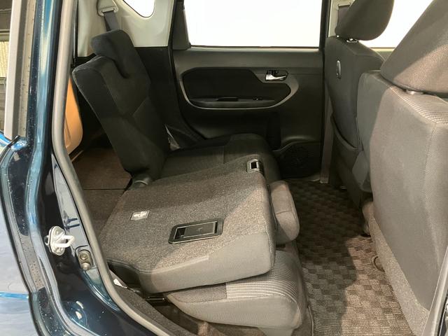 ムーヴカスタムＸリミテッドＳＡ３　フルセグナビ　バックカメラ衝突被害軽減ブレーキ　フルセグナビ　ＤＶＤ再生　Ｂｌｕｅｔｏｏｔｈ　ＵＳＢ　バックカメラ　シートヒーター　ＬＥＤヘッドライト　オートライト　オートエアコン　スマートキー　電格ミラー　エコアイドル（滋賀県）の中古車