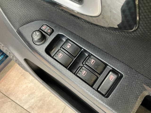 ムーヴカスタムＸリミテッドＳＡ３　フルセグナビ　バックカメラ衝突被害軽減ブレーキ　フルセグナビ　ＤＶＤ再生　Ｂｌｕｅｔｏｏｔｈ　ＵＳＢ　バックカメラ　シートヒーター　ＬＥＤヘッドライト　オートライト　オートエアコン　スマートキー　電格ミラー　エコアイドル（滋賀県）の中古車