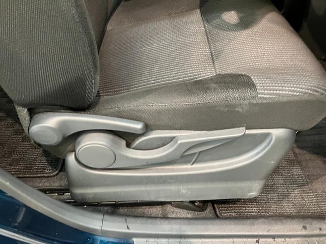 ムーヴカスタムＸリミテッドＳＡ３　フルセグナビ　バックカメラ衝突被害軽減ブレーキ　フルセグナビ　ＤＶＤ再生　Ｂｌｕｅｔｏｏｔｈ　ＵＳＢ　バックカメラ　シートヒーター　ＬＥＤヘッドライト　オートライト　オートエアコン　スマートキー　電格ミラー　エコアイドル（滋賀県）の中古車