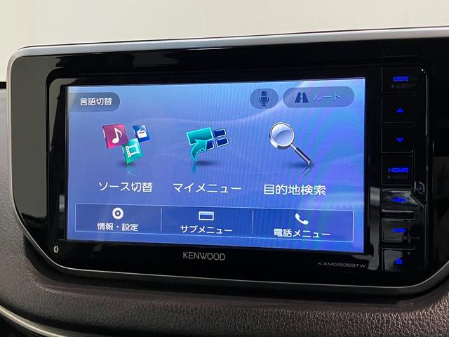 ムーヴカスタムＸリミテッドＳＡ３　フルセグナビ　バックカメラ衝突被害軽減ブレーキ　フルセグナビ　ＤＶＤ再生　Ｂｌｕｅｔｏｏｔｈ　ＵＳＢ　バックカメラ　シートヒーター　ＬＥＤヘッドライト　オートライト　オートエアコン　スマートキー　電格ミラー　エコアイドル（滋賀県）の中古車