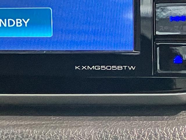 ムーヴカスタムＸリミテッドＳＡ３　フルセグナビ　バックカメラ衝突被害軽減ブレーキ　フルセグナビ　ＤＶＤ再生　Ｂｌｕｅｔｏｏｔｈ　ＵＳＢ　バックカメラ　シートヒーター　ＬＥＤヘッドライト　オートライト　オートエアコン　スマートキー　電格ミラー　エコアイドル（滋賀県）の中古車