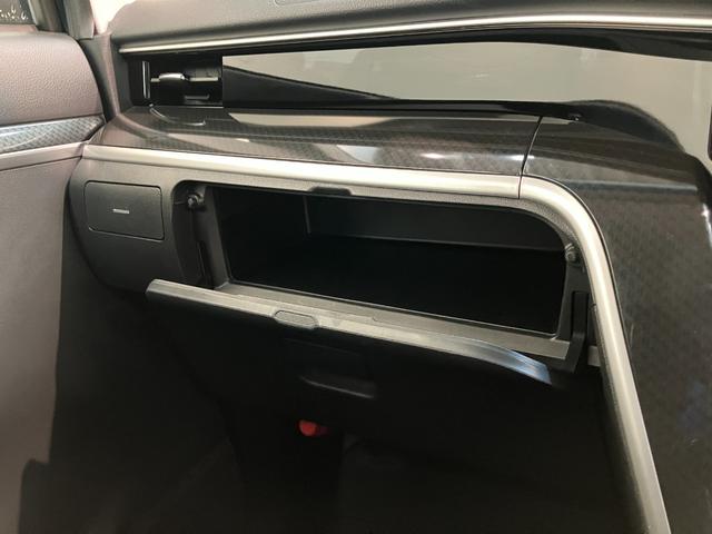 ムーヴカスタムＸリミテッドＳＡ３　フルセグナビ　バックカメラ衝突被害軽減ブレーキ　フルセグナビ　ＤＶＤ再生　Ｂｌｕｅｔｏｏｔｈ　ＵＳＢ　バックカメラ　シートヒーター　ＬＥＤヘッドライト　オートライト　オートエアコン　スマートキー　電格ミラー　エコアイドル（滋賀県）の中古車