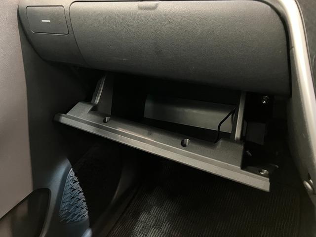 ムーヴカスタムＸリミテッドＳＡ３　フルセグナビ　バックカメラ衝突被害軽減ブレーキ　フルセグナビ　ＤＶＤ再生　Ｂｌｕｅｔｏｏｔｈ　ＵＳＢ　バックカメラ　シートヒーター　ＬＥＤヘッドライト　オートライト　オートエアコン　スマートキー　電格ミラー　エコアイドル（滋賀県）の中古車
