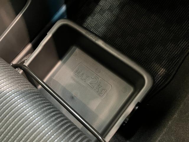 ムーヴカスタムＸリミテッドＳＡ３　フルセグナビ　バックカメラ衝突被害軽減ブレーキ　フルセグナビ　ＤＶＤ再生　Ｂｌｕｅｔｏｏｔｈ　ＵＳＢ　バックカメラ　シートヒーター　ＬＥＤヘッドライト　オートライト　オートエアコン　スマートキー　電格ミラー　エコアイドル（滋賀県）の中古車