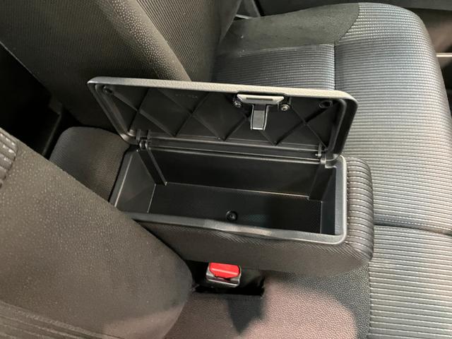 ムーヴカスタムＸリミテッドＳＡ３　フルセグナビ　バックカメラ衝突被害軽減ブレーキ　フルセグナビ　ＤＶＤ再生　Ｂｌｕｅｔｏｏｔｈ　ＵＳＢ　バックカメラ　シートヒーター　ＬＥＤヘッドライト　オートライト　オートエアコン　スマートキー　電格ミラー　エコアイドル（滋賀県）の中古車
