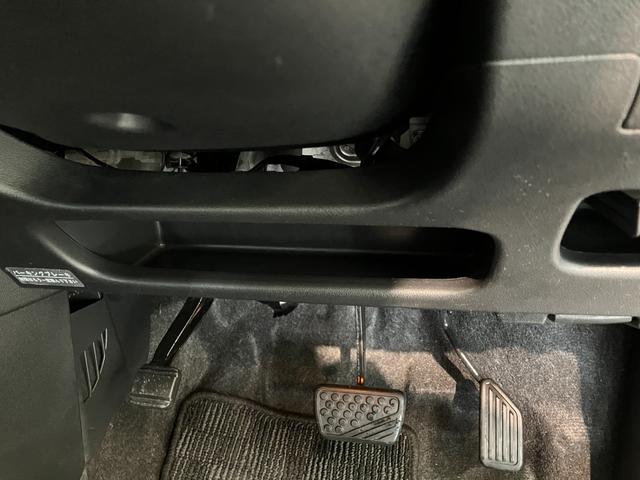 ムーヴカスタムＸリミテッドＳＡ３　フルセグナビ　バックカメラ衝突被害軽減ブレーキ　フルセグナビ　ＤＶＤ再生　Ｂｌｕｅｔｏｏｔｈ　ＵＳＢ　バックカメラ　シートヒーター　ＬＥＤヘッドライト　オートライト　オートエアコン　スマートキー　電格ミラー　エコアイドル（滋賀県）の中古車