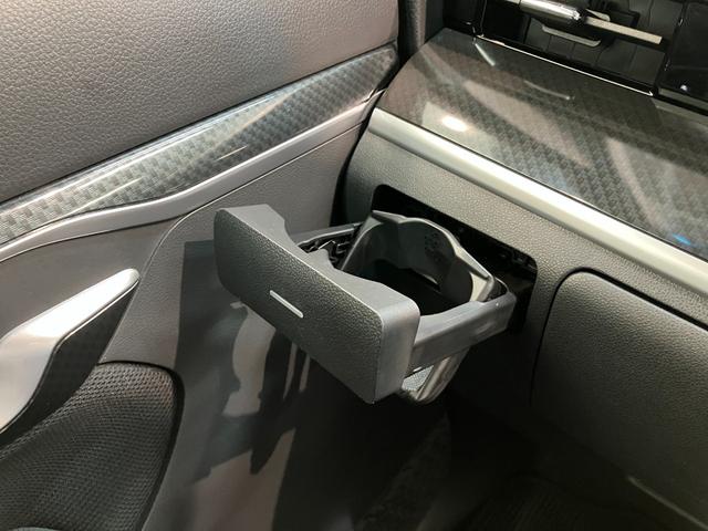 ムーヴカスタムＸリミテッドＳＡ３　フルセグナビ　バックカメラ衝突被害軽減ブレーキ　フルセグナビ　ＤＶＤ再生　Ｂｌｕｅｔｏｏｔｈ　ＵＳＢ　バックカメラ　シートヒーター　ＬＥＤヘッドライト　オートライト　オートエアコン　スマートキー　電格ミラー　エコアイドル（滋賀県）の中古車