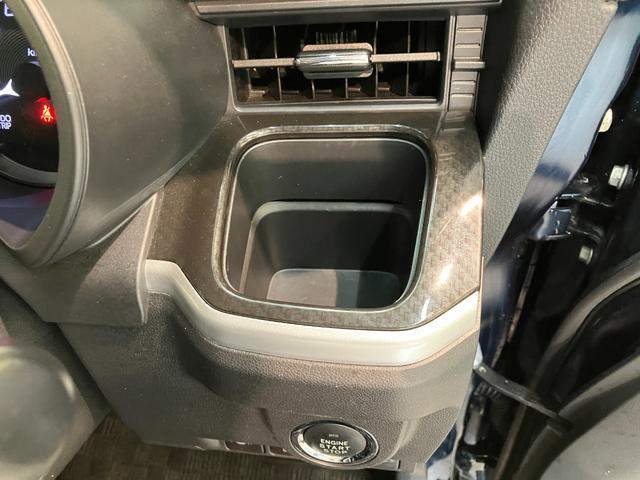 ムーヴカスタムＸリミテッドＳＡ３　フルセグナビ　バックカメラ衝突被害軽減ブレーキ　フルセグナビ　ＤＶＤ再生　Ｂｌｕｅｔｏｏｔｈ　ＵＳＢ　バックカメラ　シートヒーター　ＬＥＤヘッドライト　オートライト　オートエアコン　スマートキー　電格ミラー　エコアイドル（滋賀県）の中古車