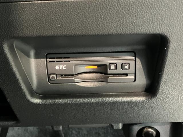 タントカスタムX SA3 CDステレオ ETC スマートキー衝突被害軽減ブレーキ CDステレオ ETC 左側電動スライドドア シートヒーター LED オートライト オートエアコン 電動格納式ミラー スマートキー エコアイドル(滋賀県)の中古車