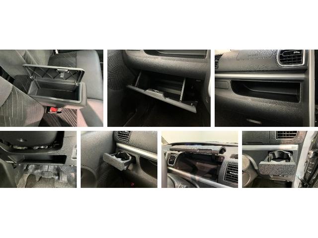 タントカスタムX SA3 CDステレオ ETC スマートキー衝突被害軽減ブレーキ CDステレオ ETC 左側電動スライドドア シートヒーター LED オートライト オートエアコン 電動格納式ミラー スマートキー エコアイドル(滋賀県)の中古車